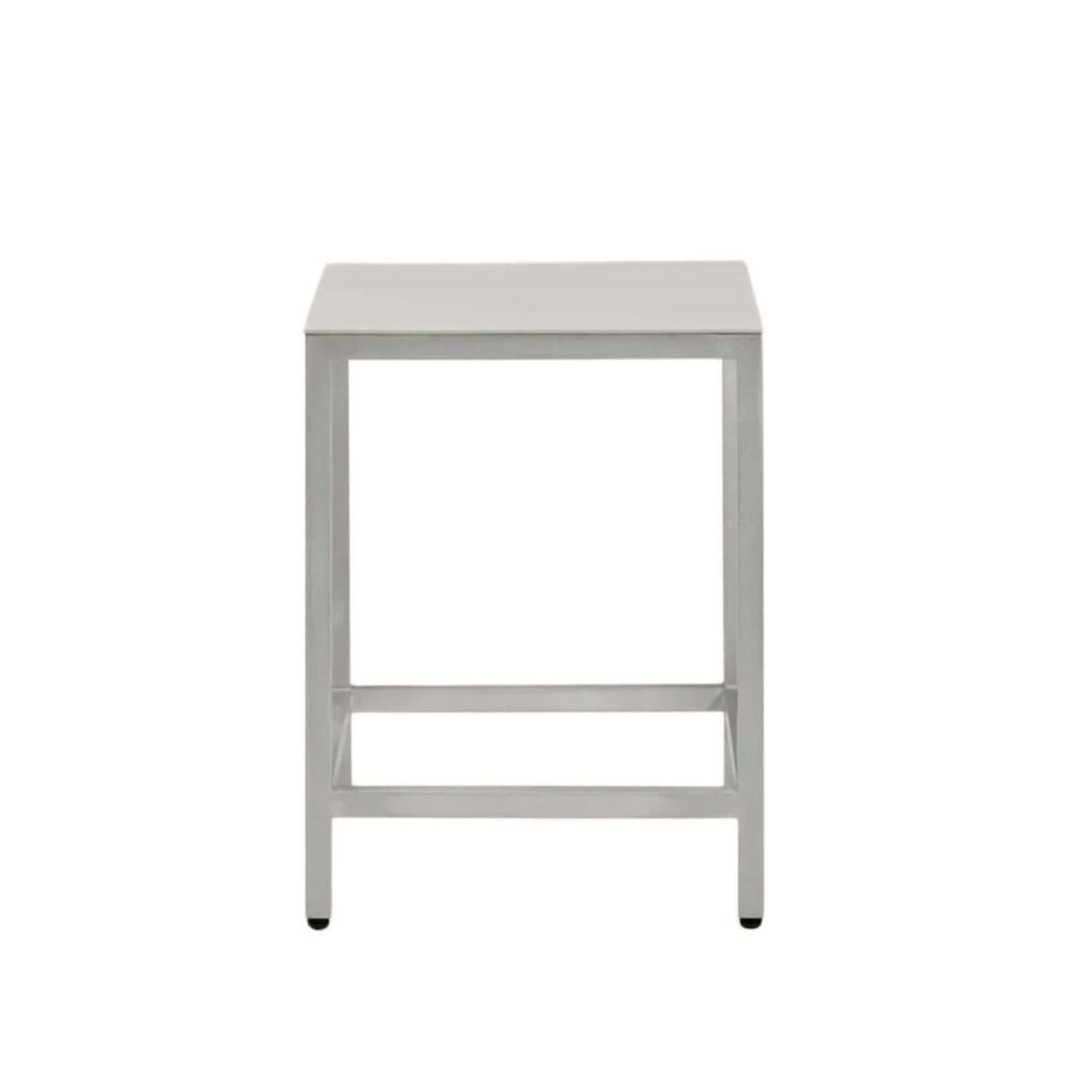 Valerie Objects Stool
