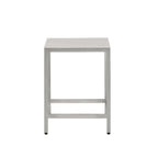 Valerie Objects Stool