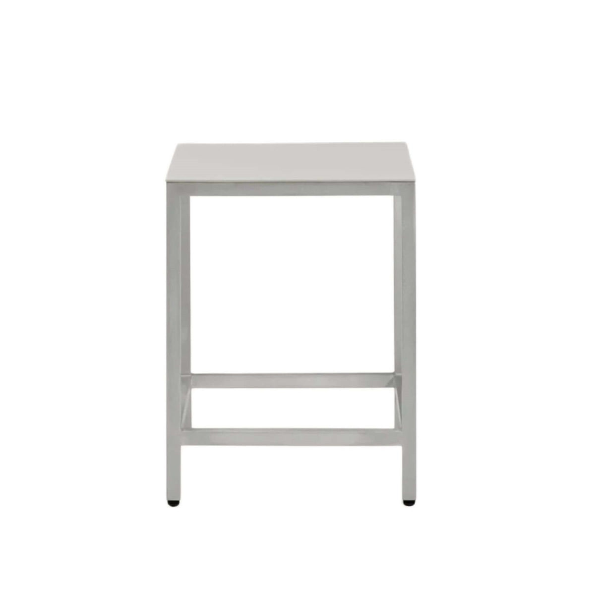 Valerie Objects Stool