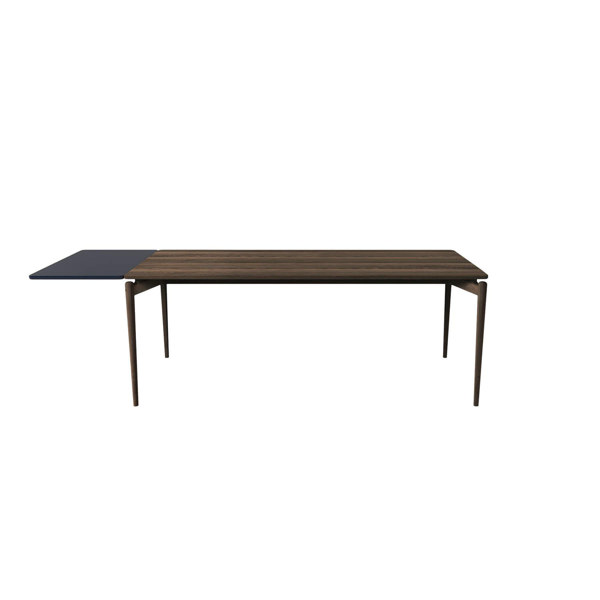 Bruunmunch Pure Extendable Dining Table