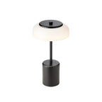 Nuura Blossi Table Mini Portable Rechargeable Lamp