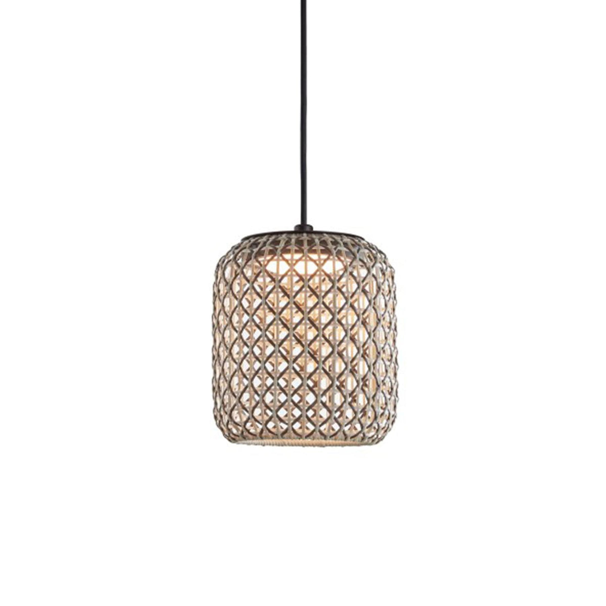 Bover Nans S Outdoor Pendant Light