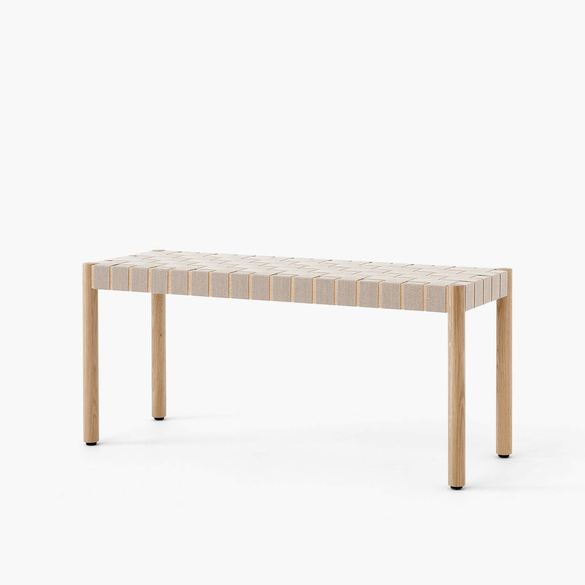 &Tradition TK4 Betty Bench