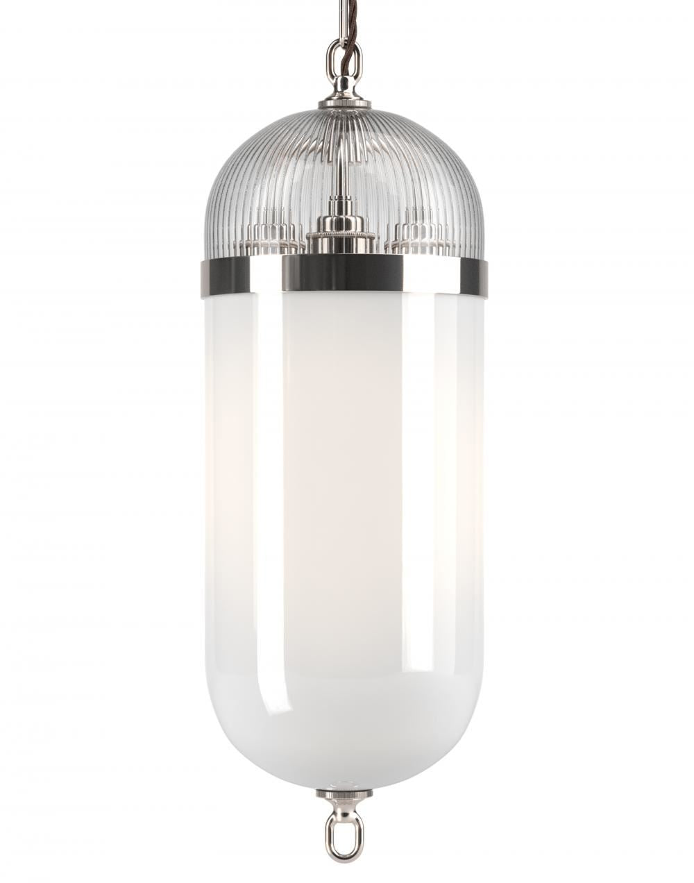 Fritz Fryer Aston Lantern