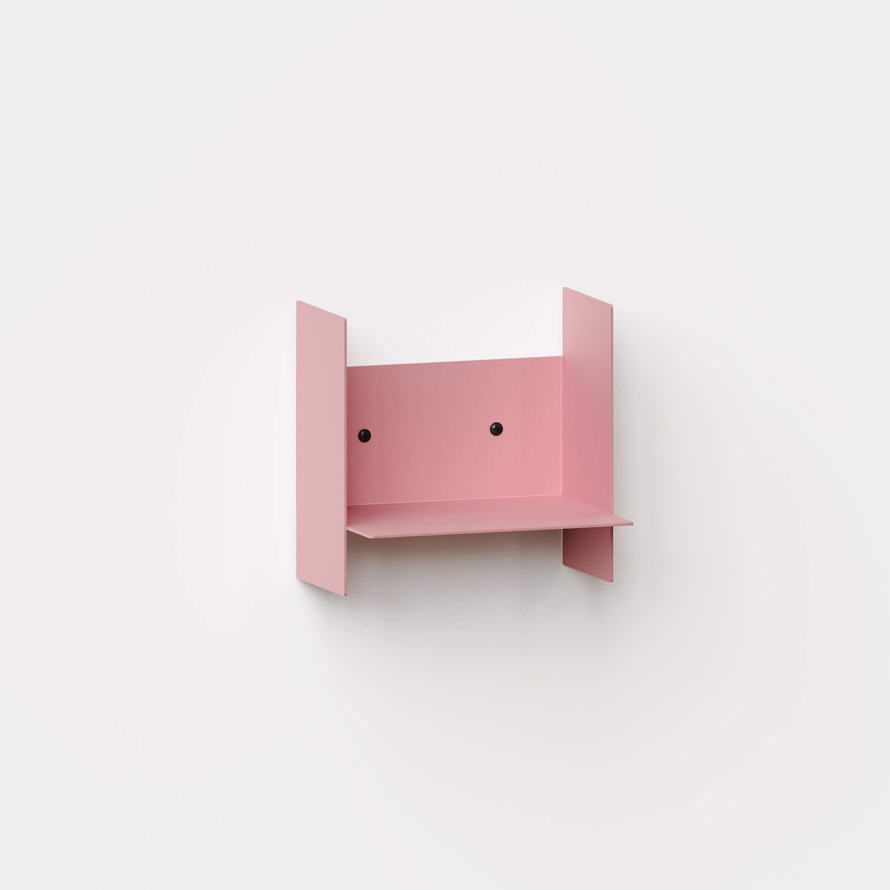 TIPTOE PLI Steel Wall Shelf
