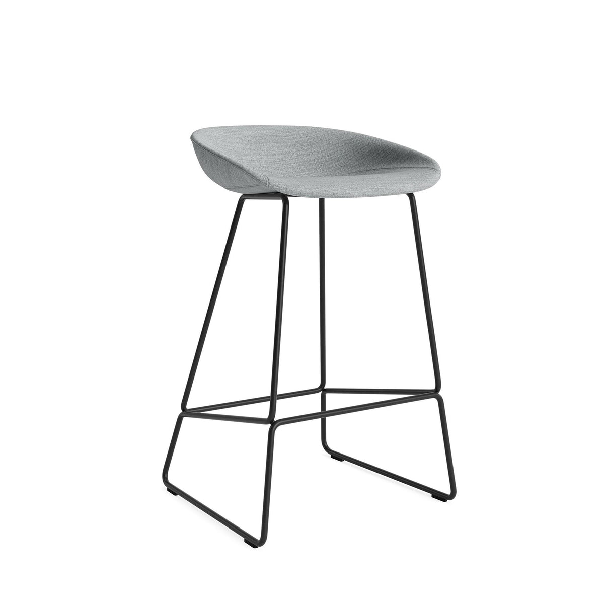 HAY AAS 39 Bar Stool