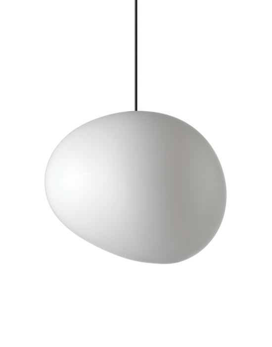 Foscarini Gregg IP65 Outdoor Or Bathroom Pendant Light