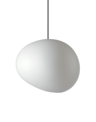 Foscarini Gregg IP65 Outdoor Or Bathroom Pendant Light
