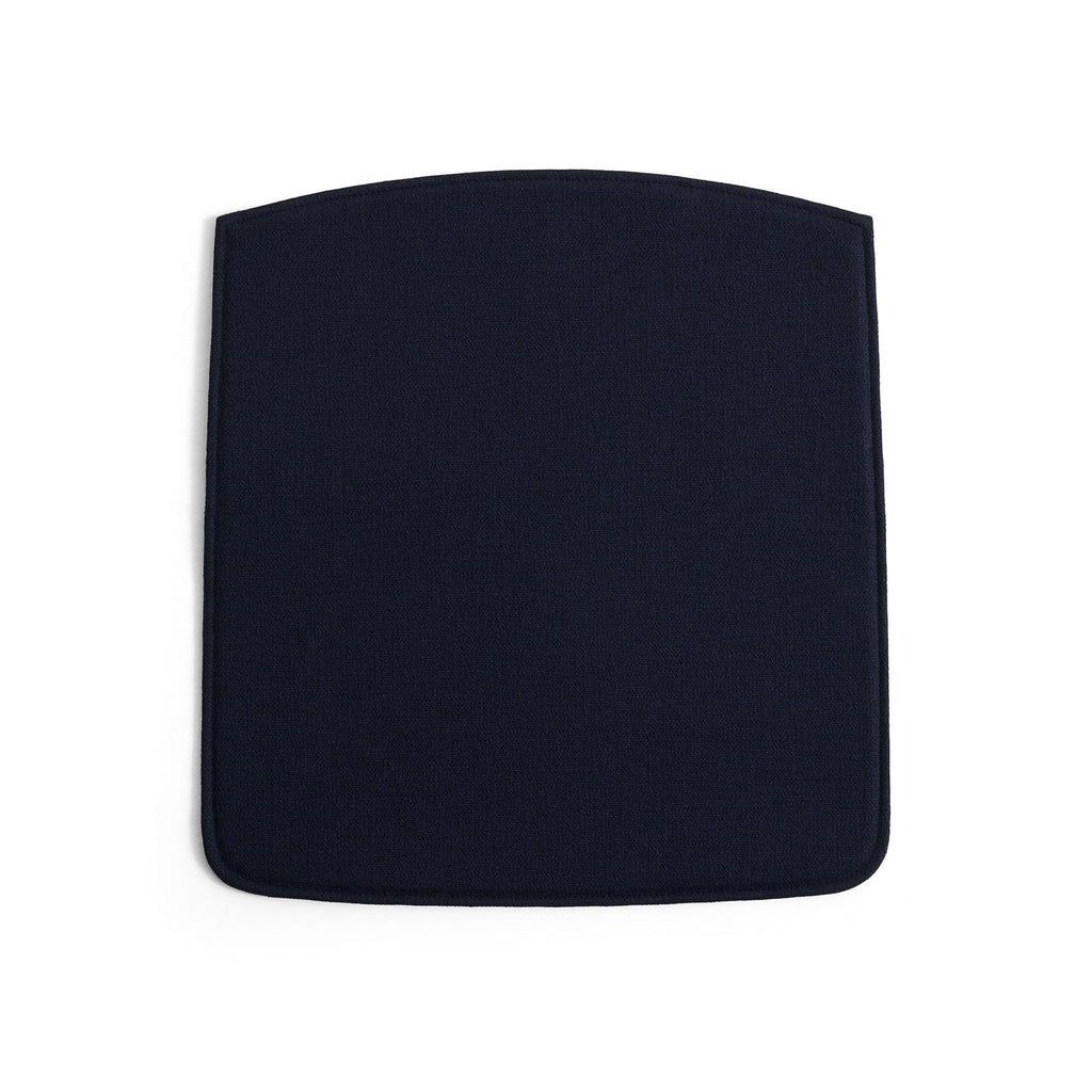 HAY Pastis Seat Pad