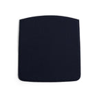 HAY Pastis Seat Pad