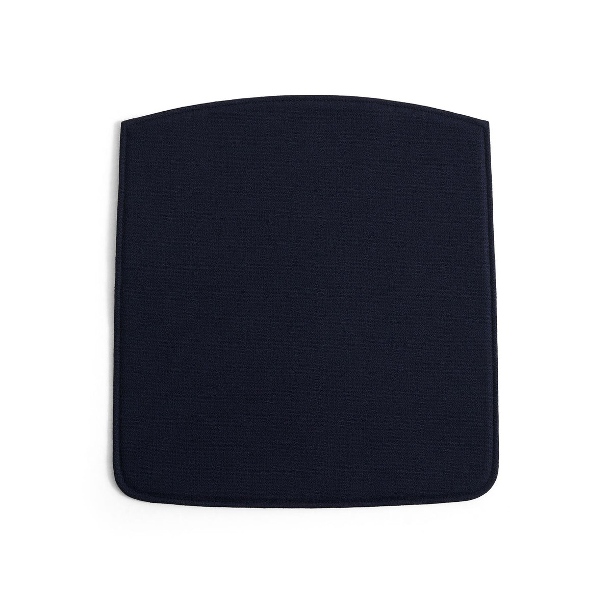 HAY Pastis Seat Pad