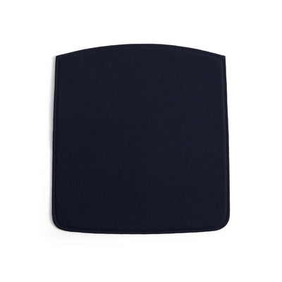 HAY Pastis Seat Pad