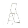 Design House Stockholm Step Stepladder