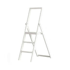 Design House Stockholm Step Stepladder