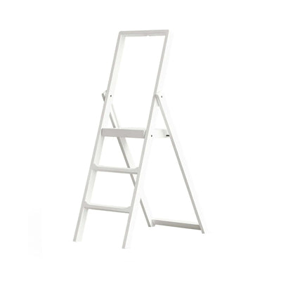 Design House Stockholm Step Stepladder