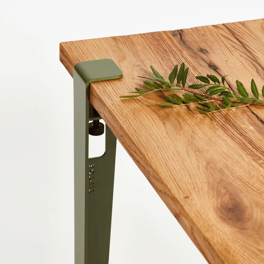 TIPTOE Bar Leg 110cm