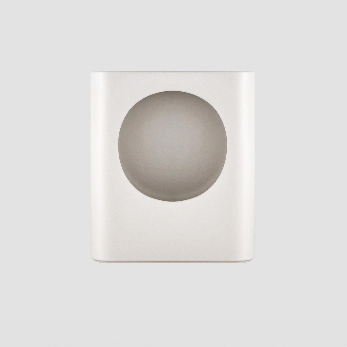 Raawii Signal Lamp