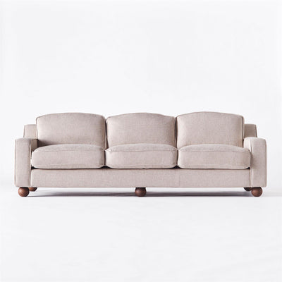 Dusty Deco Lola Sofa
