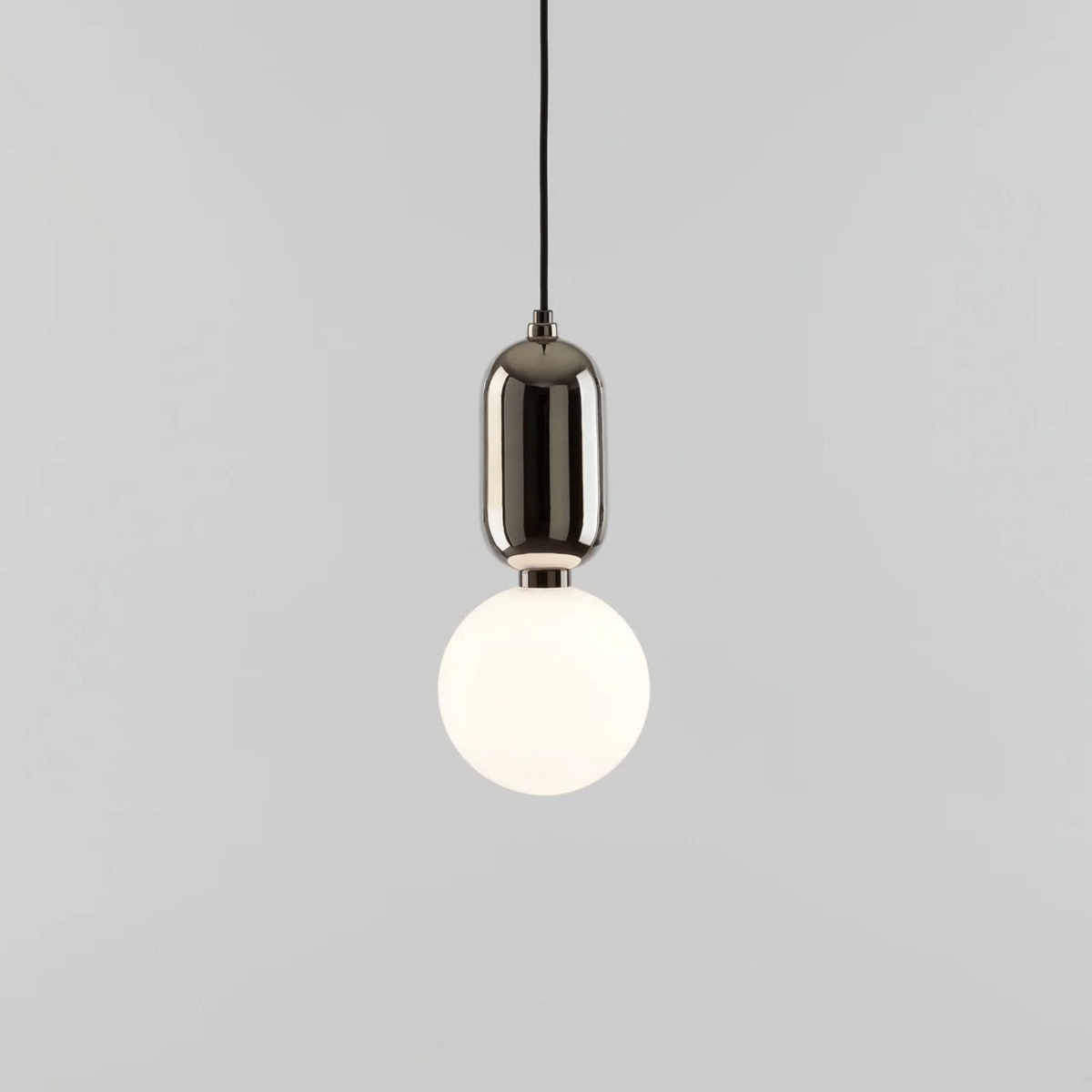 ABALLS pendant