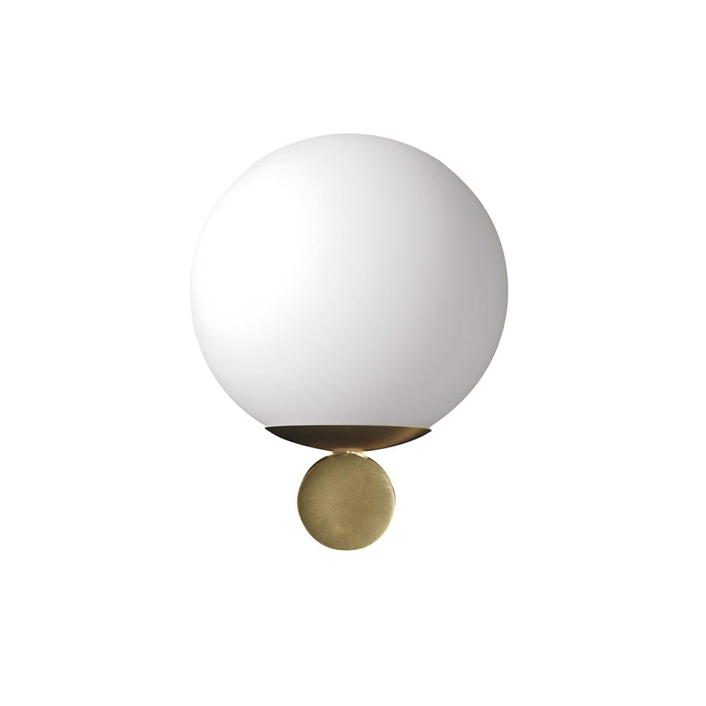 Outlet Luna AP wall light