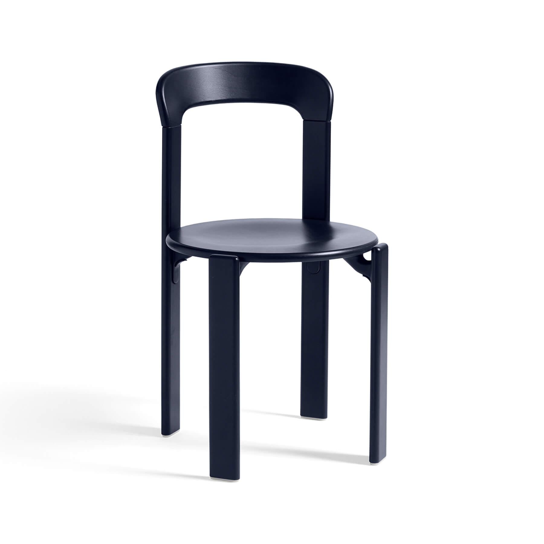 HAY Rey Chair