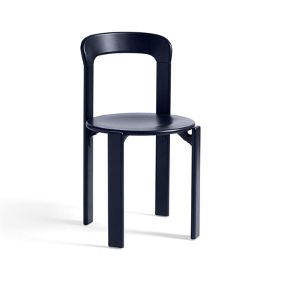 HAY Rey Chair