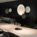 Vibia Cosmos Pendant