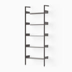 &Tradition Rombe IF1 Industrial Facility Shelves
