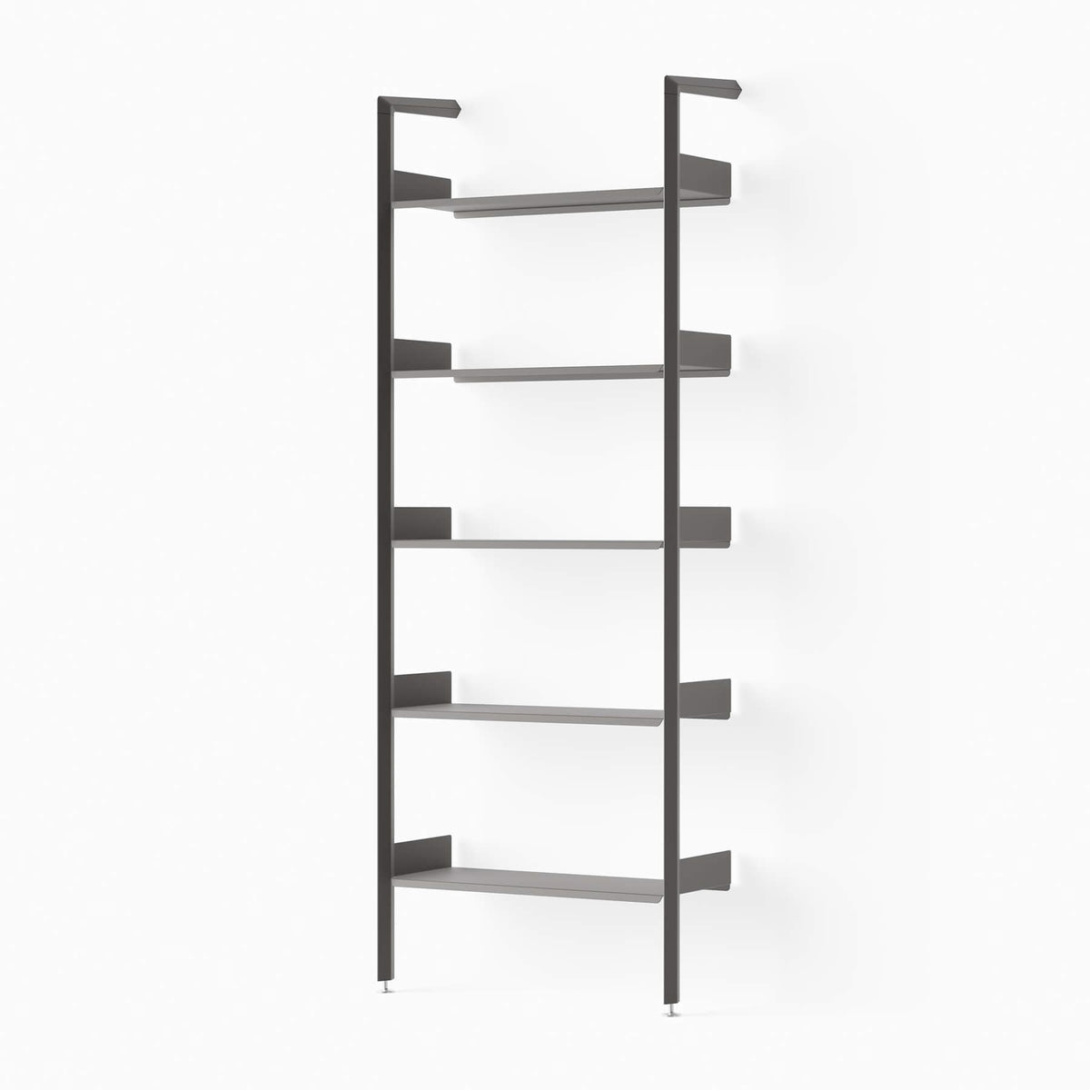 &Tradition Rombe IF1 Industrial Facility Shelves