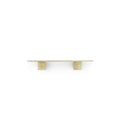 Normann Copenhagen Sten Shelf