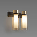 TOOY Osman Wall Light