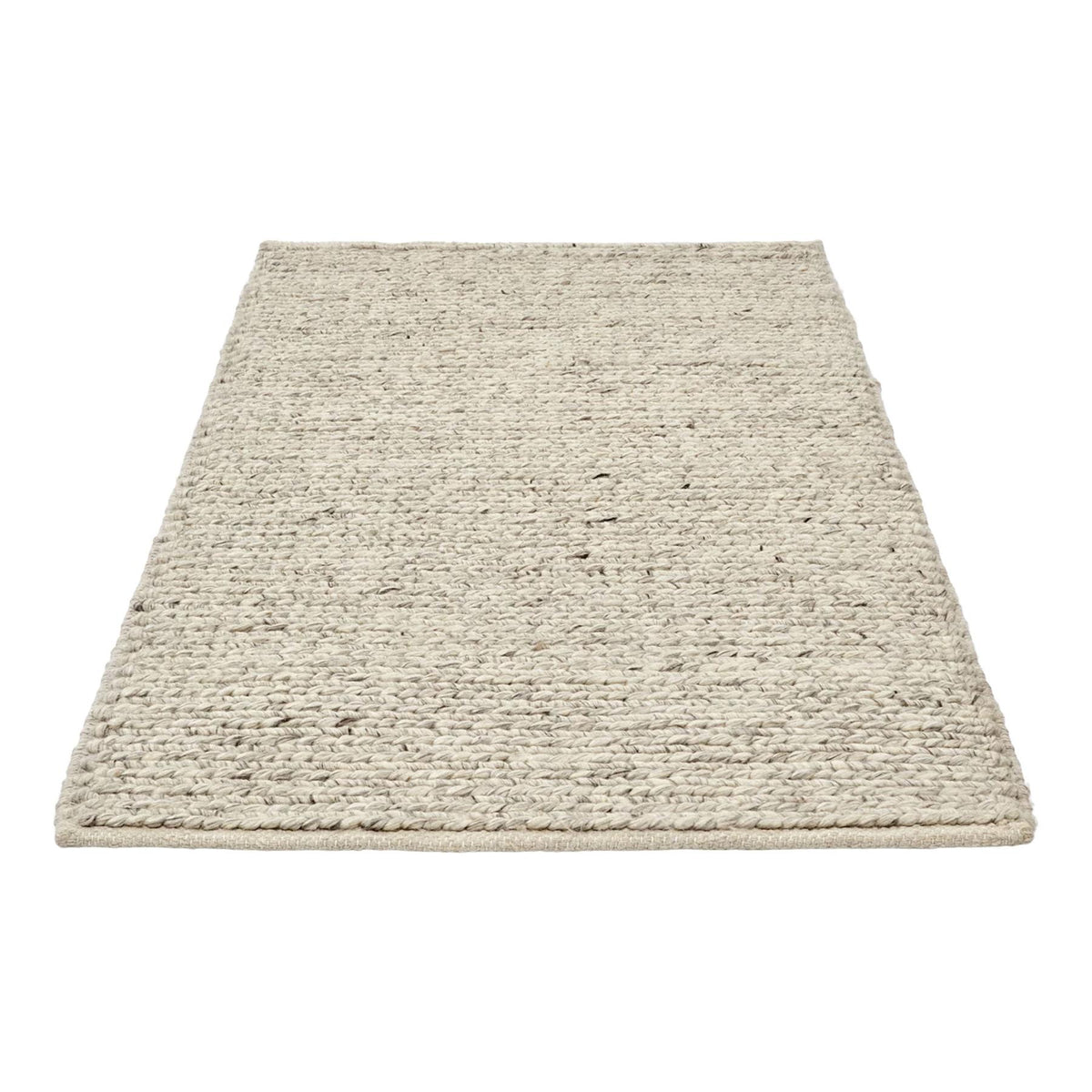 Bolia Braid Rug