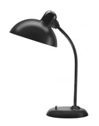 Fritz Hansen Kaiser Idell Table Lamp