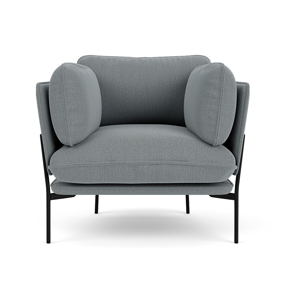 &Tradition LN1 Cloud Lounge Chair
