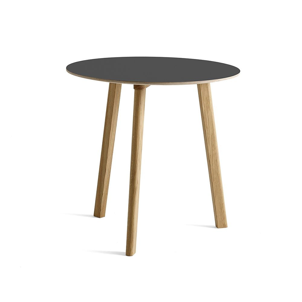 HAY CPH 220 Dining Table
