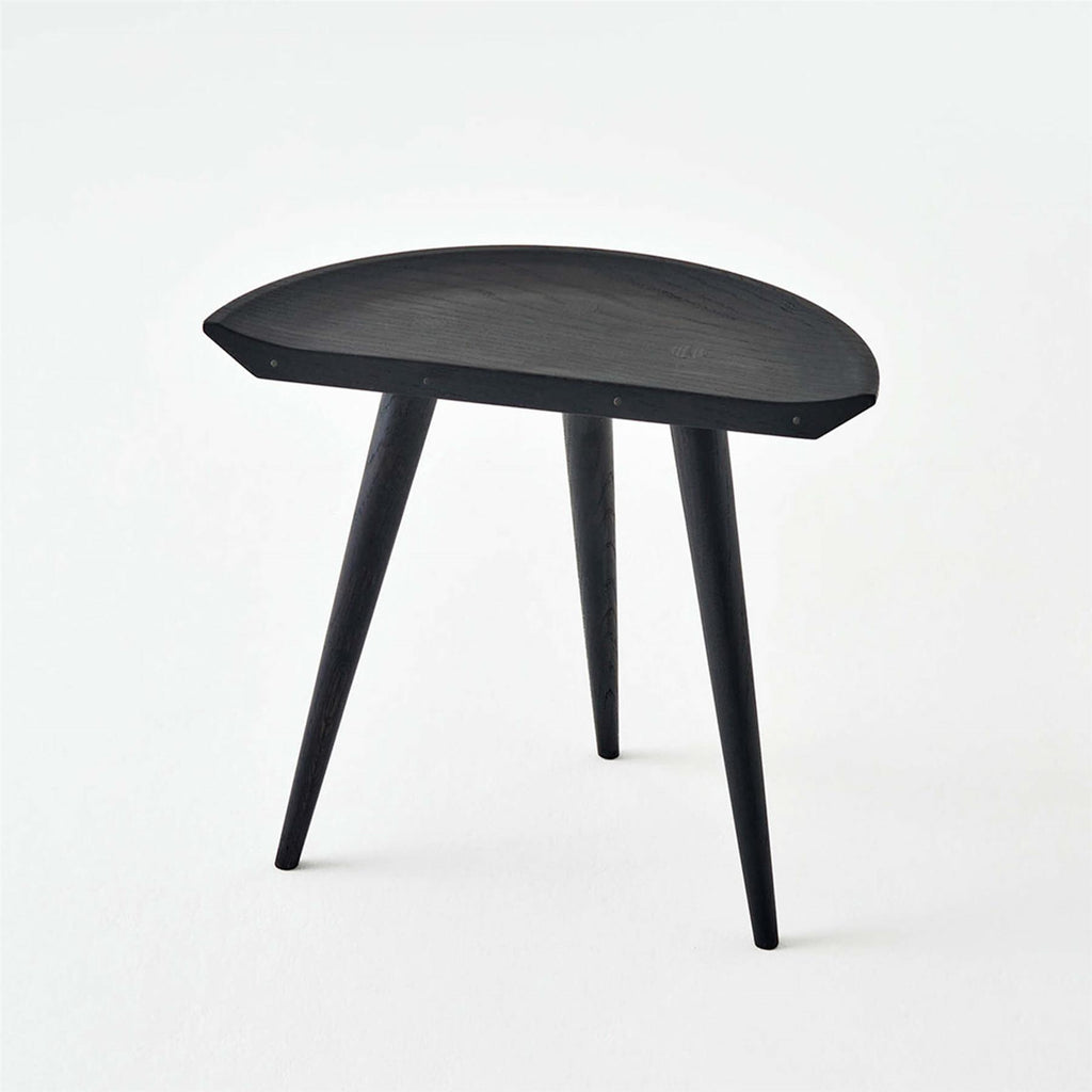 Tamart Central Stool