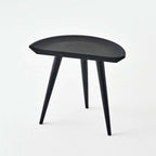 Tamart Central Stool