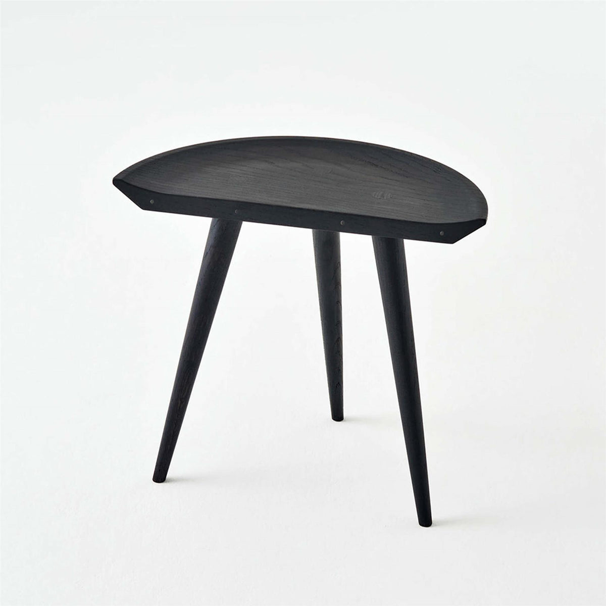 Tamart Central Stool