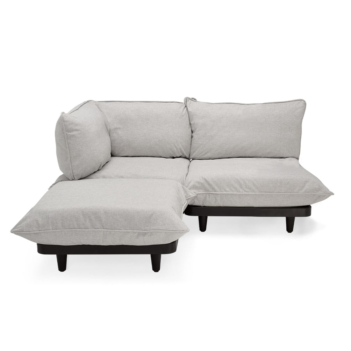 Fatboy Paletti Outdoor Modular Sofa Set - Medium