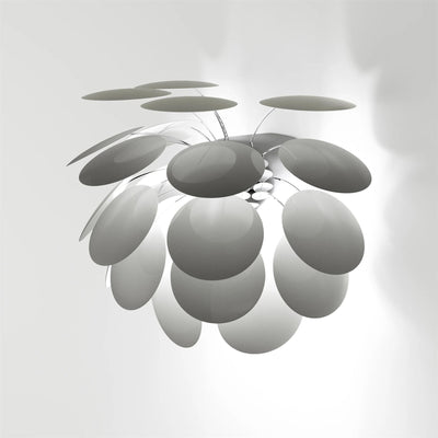 Marset Discoco Wall Light
