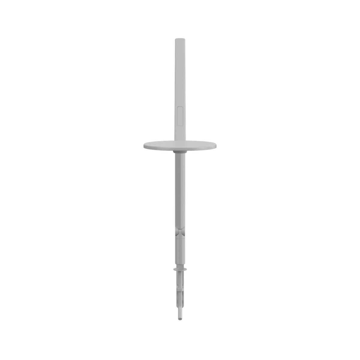 Humanscale Nova Task Light