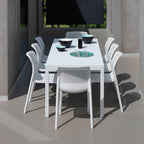 Nardi Bit Outdoor Chair