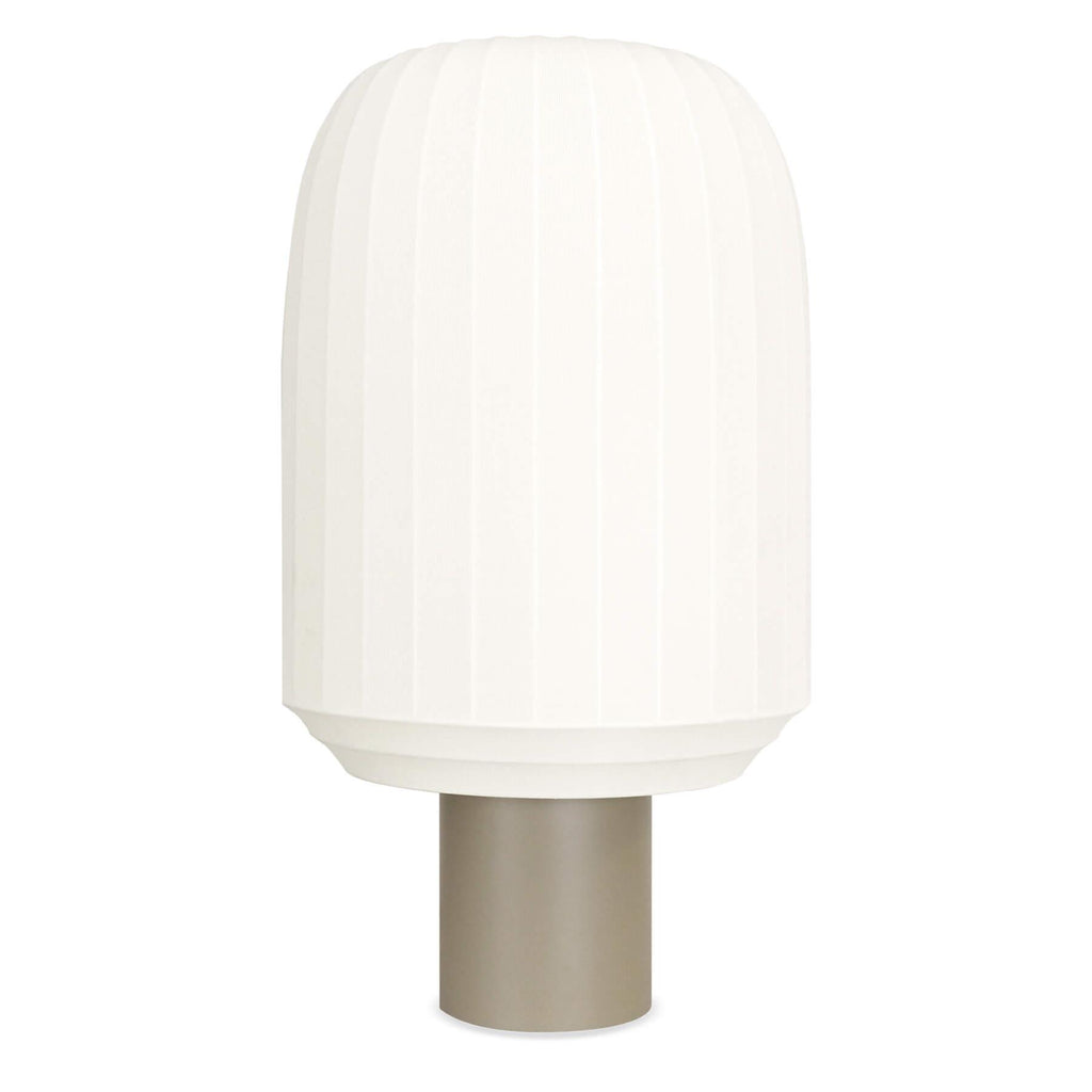 Northern Tradition Floor Lamp