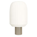 Northern Tradition Floor Lamp