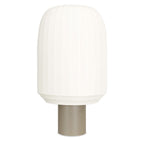 Northern Tradition Floor Lamp