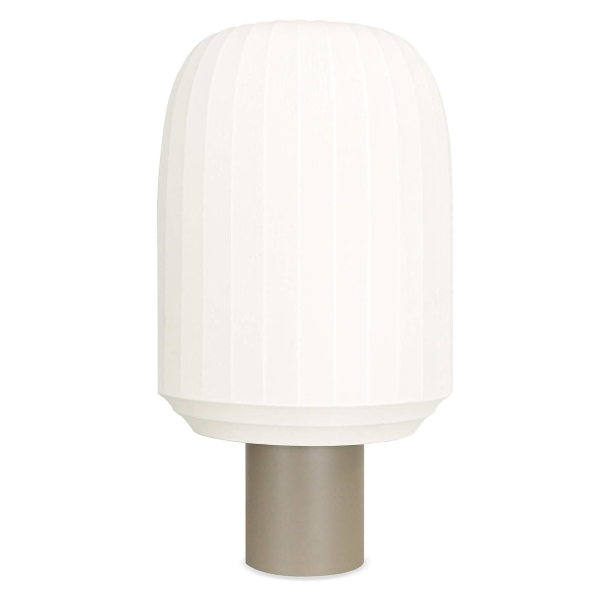 Northern Tradition Floor Lamp