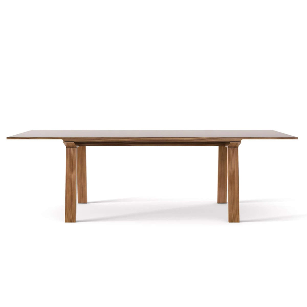 Punt Mitis Dining Table