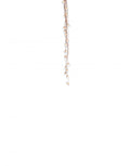Bocci Series 28 Copper Cluster Pendant Light 19 - 61 Pieces
