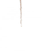 Bocci Series 28 Copper Cluster Pendant Light 19 - 61 Pieces