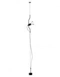 Flos Parentesi Pendant Light - Dimmable